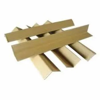 Paper Edge Protector